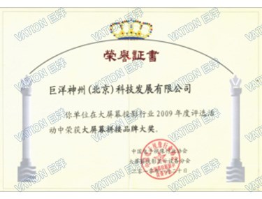 �������֡�(�й���)���޹�˾����