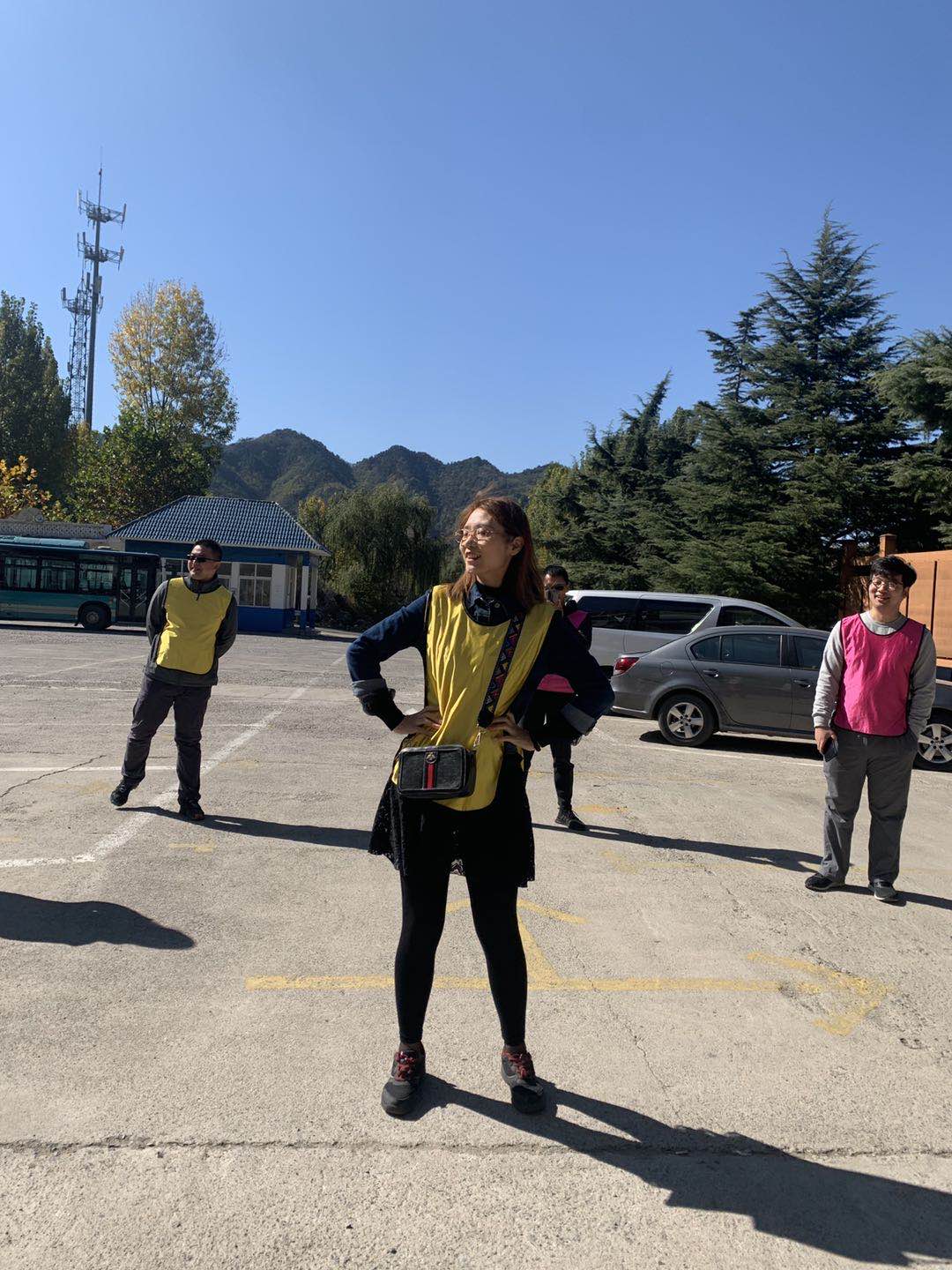 �������֡�(�й���)���޹�˾����