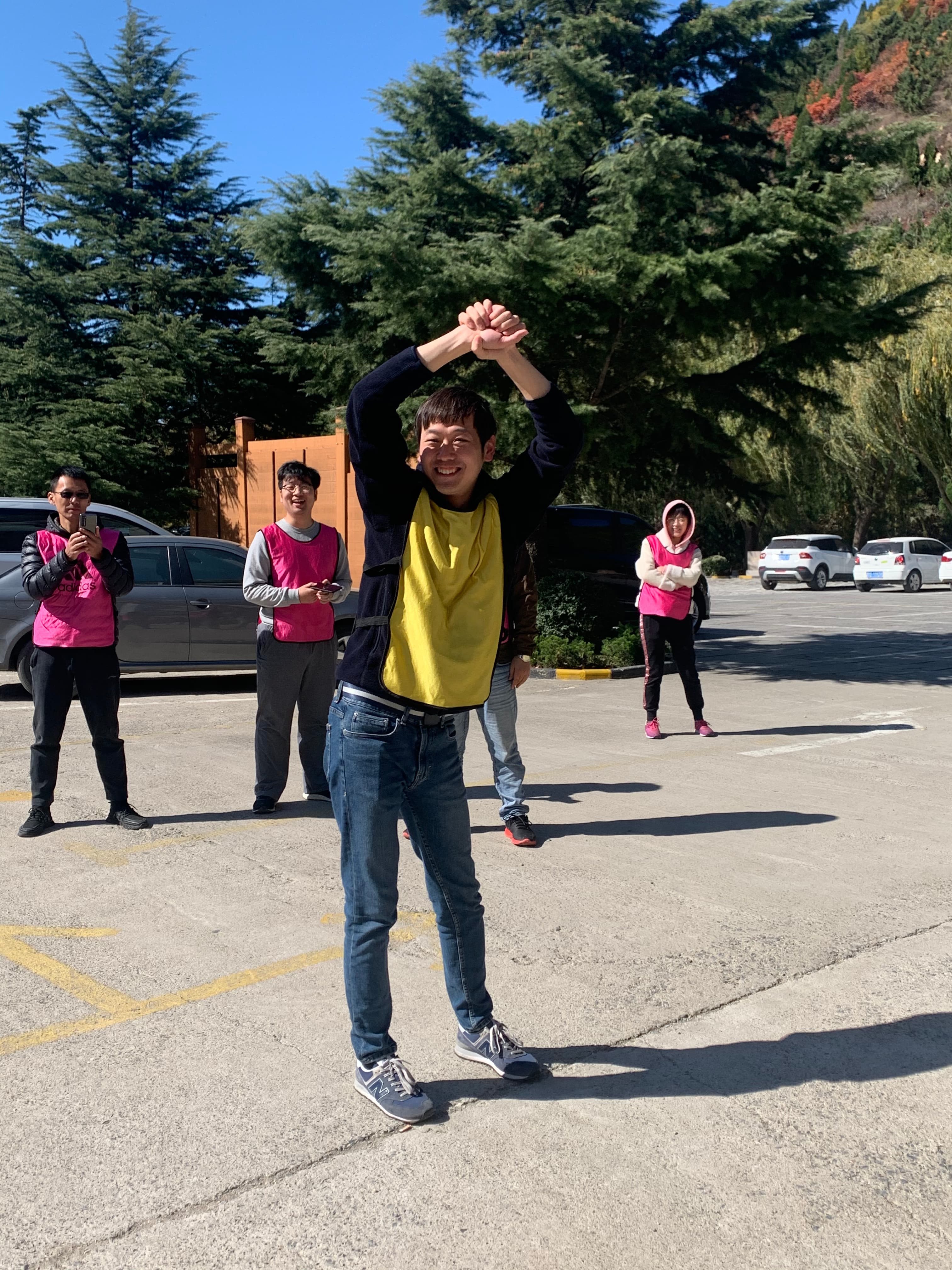 �������֡�(�й���)���޹�˾����