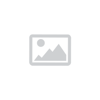 �������֡�(�й���)���޹�˾����