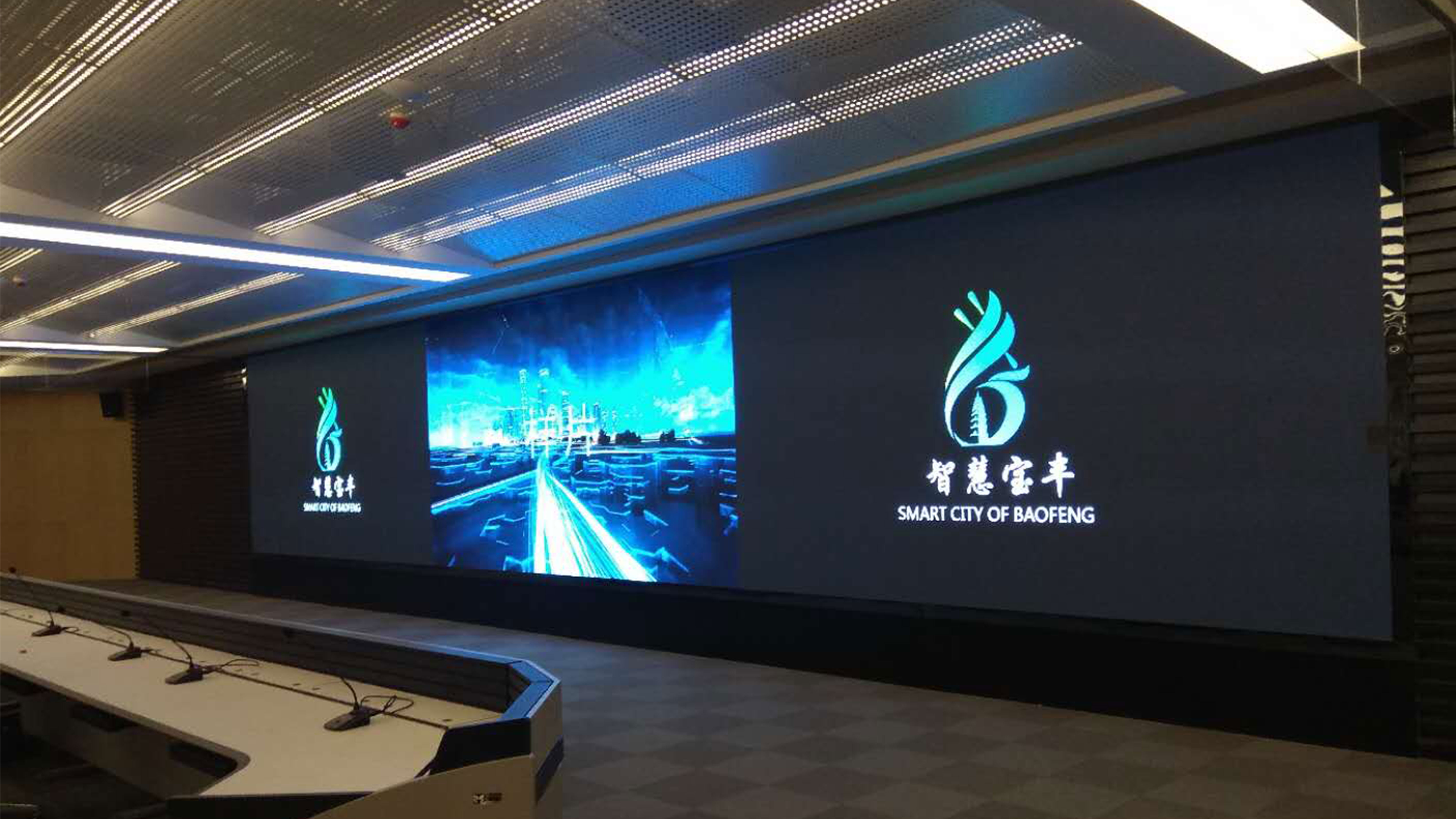 �������֡�(�й���)���޹�˾����