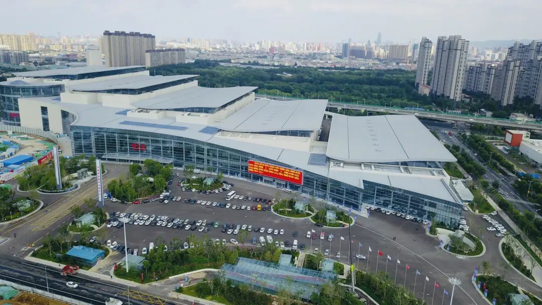 �������֡�(�й���)���޹�˾����